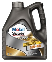 Скачать сертификат на масла моторные: Mobil 1 OW-20; Mobil 1 0W-40; Mobil 1 5W-50; Mobil 1 10W-60; Mobil 1 ESP 0W-40; Mobil 1 ESP Formula 5W-30, Торговая марка «Mobil» | - Сертификаты соответствия